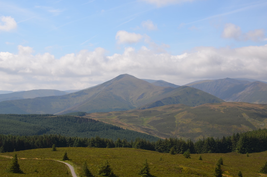 UNADJUSTEDNONRAW_thumb_8c4