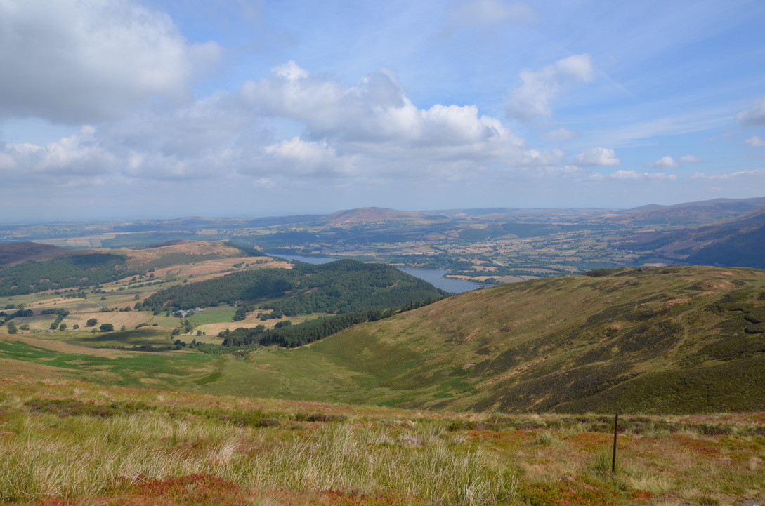 UNADJUSTEDNONRAW_thumb_8c6