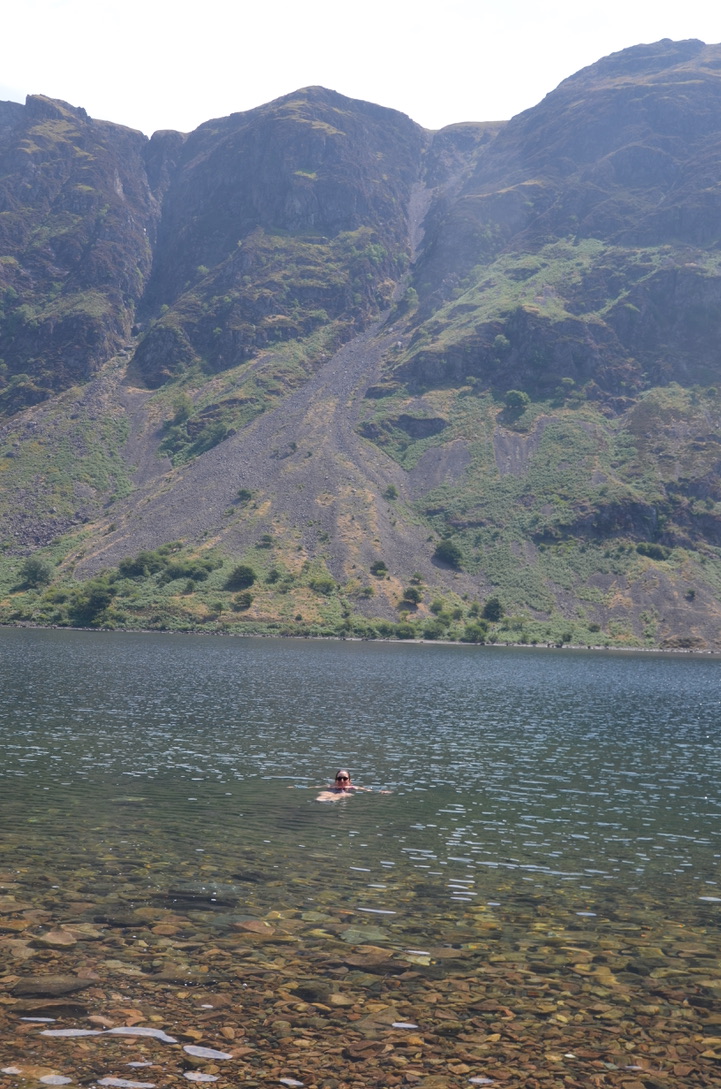 UNADJUSTEDNONRAW_thumb_88d