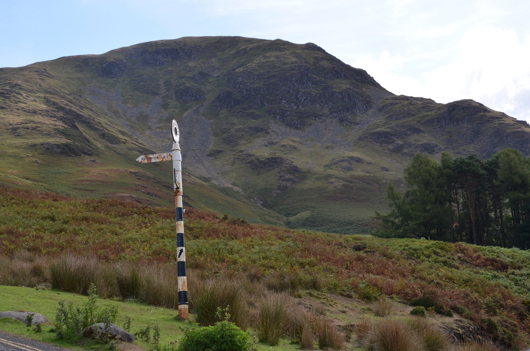 UNADJUSTEDNONRAW_thumb_8fe