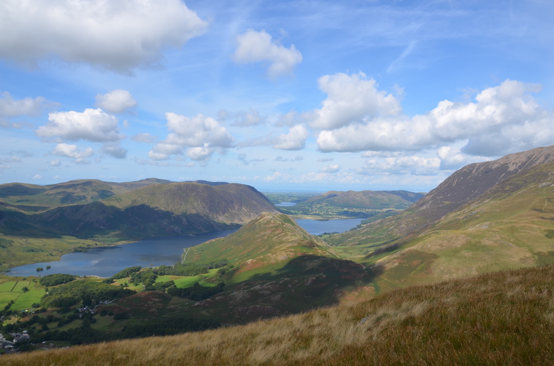 UNADJUSTEDNONRAW_thumb_909