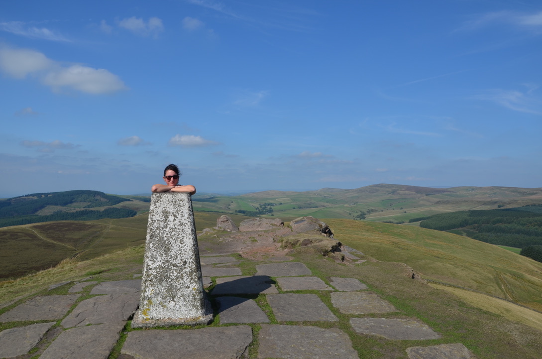 UNADJUSTEDNONRAW_thumb_982