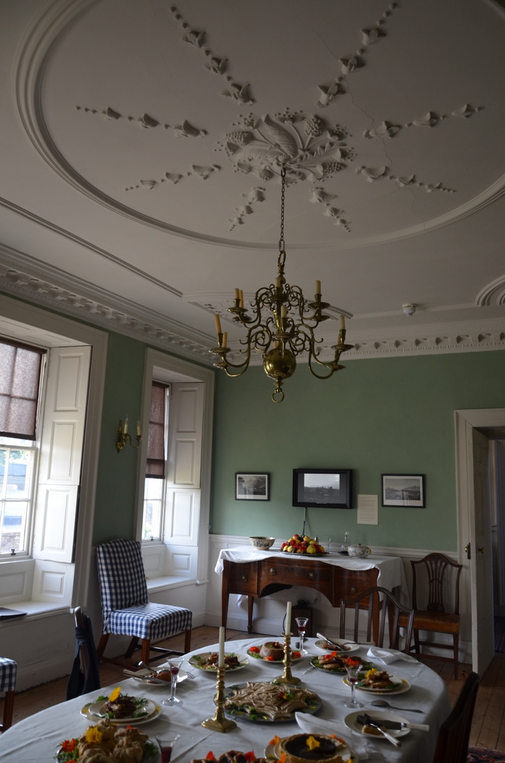 UNADJUSTEDNONRAW_thumb_9b7