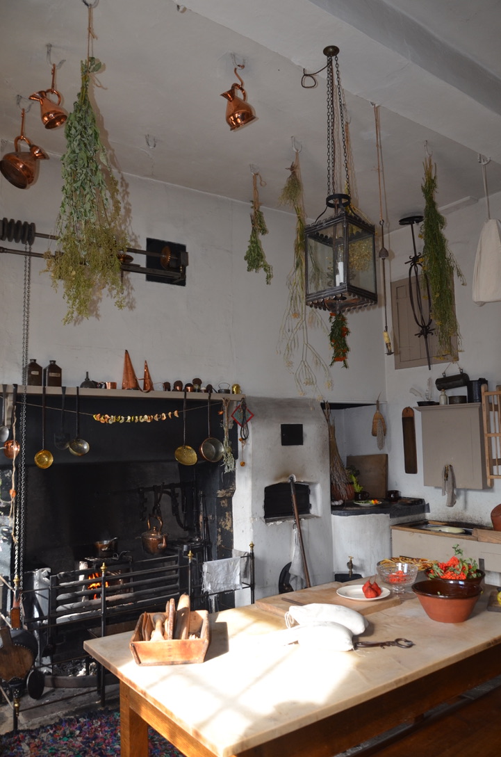 UNADJUSTEDNONRAW_thumb_9bc