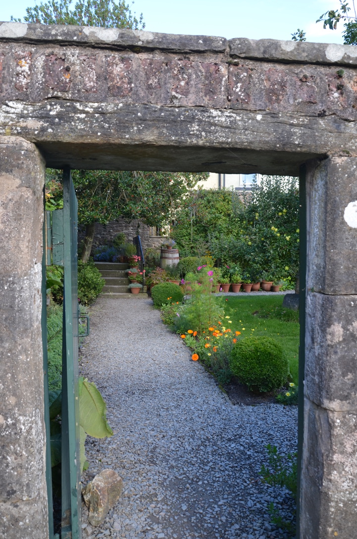 UNADJUSTEDNONRAW_thumb_9c6