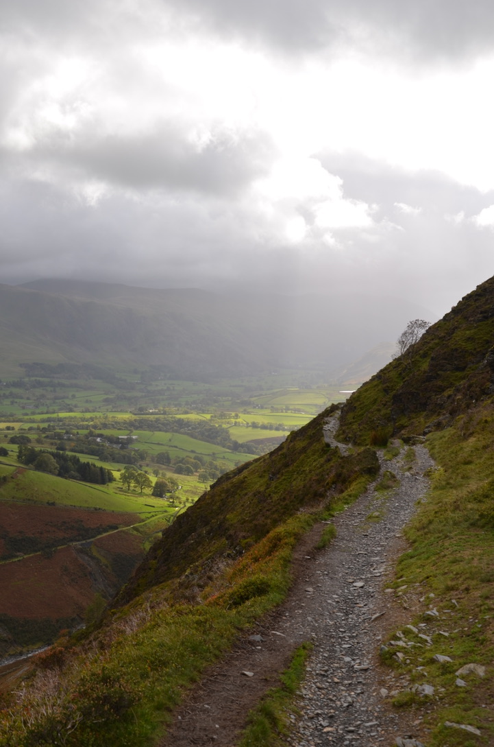 UNADJUSTEDNONRAW_thumb_a15