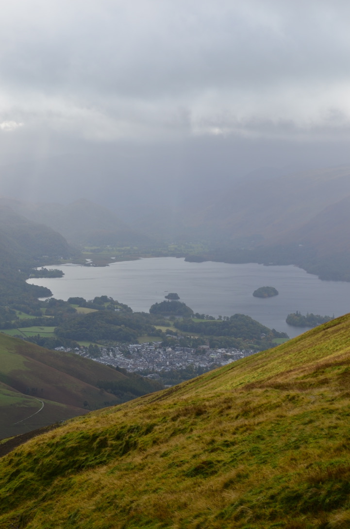 UNADJUSTEDNONRAW_thumb_a2a