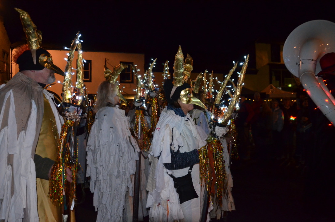 UNADJUSTEDNONRAW_thumb_17f0