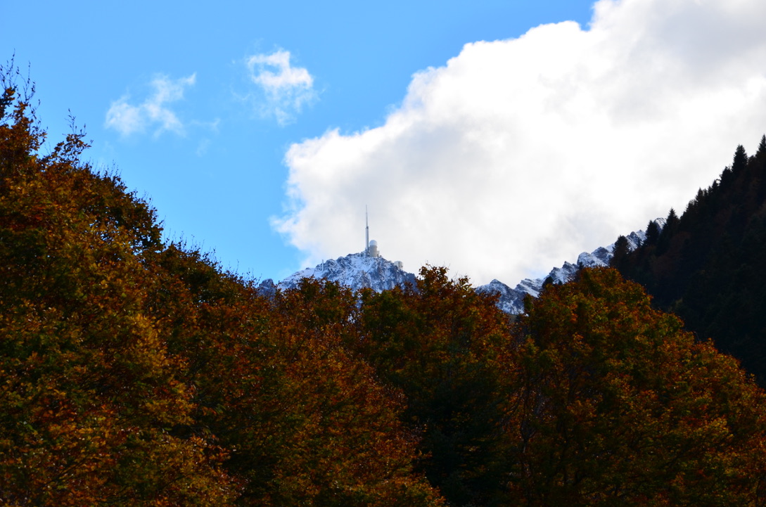 UNADJUSTEDNONRAW_thumb_a8e