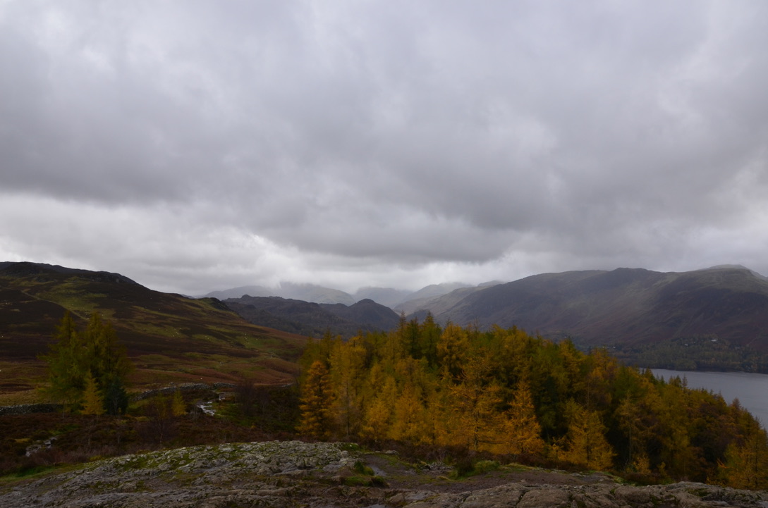 UNADJUSTEDNONRAW_thumb_b7d