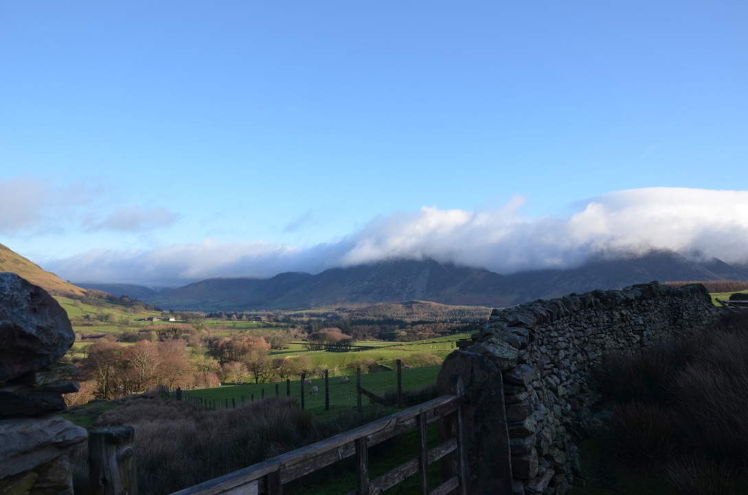 UNADJUSTEDNONRAW_thumb_c79