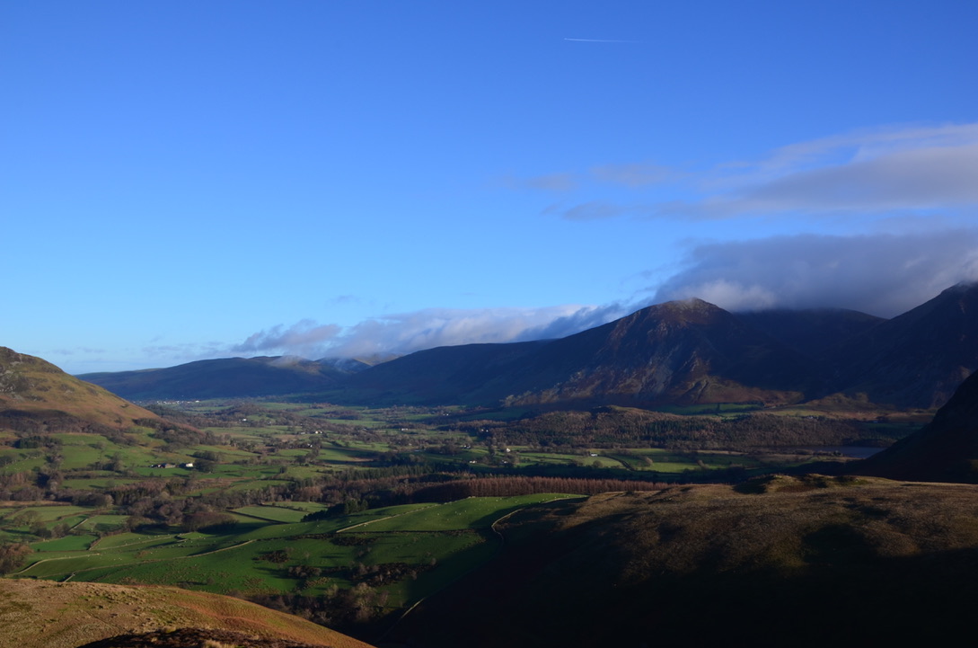 UNADJUSTEDNONRAW_thumb_c7b