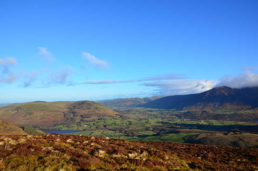 UNADJUSTEDNONRAW_thumb_c7f