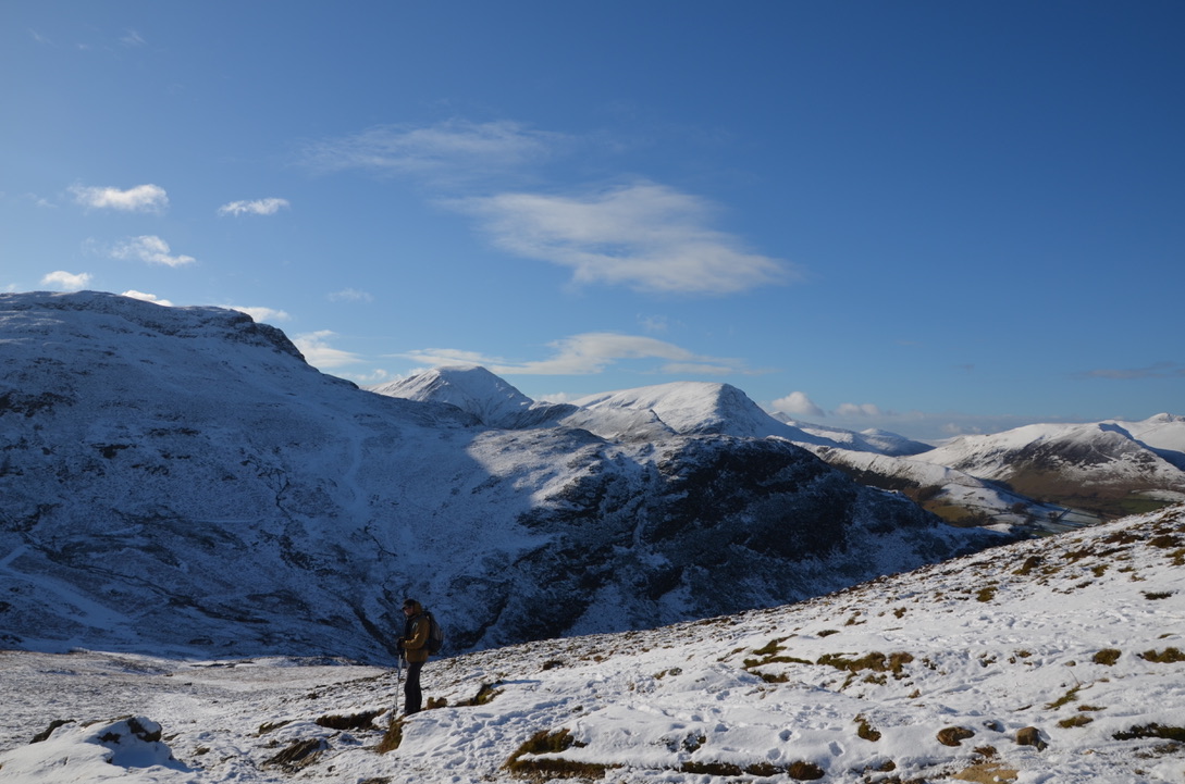 UNADJUSTEDNONRAW_thumb_fd4