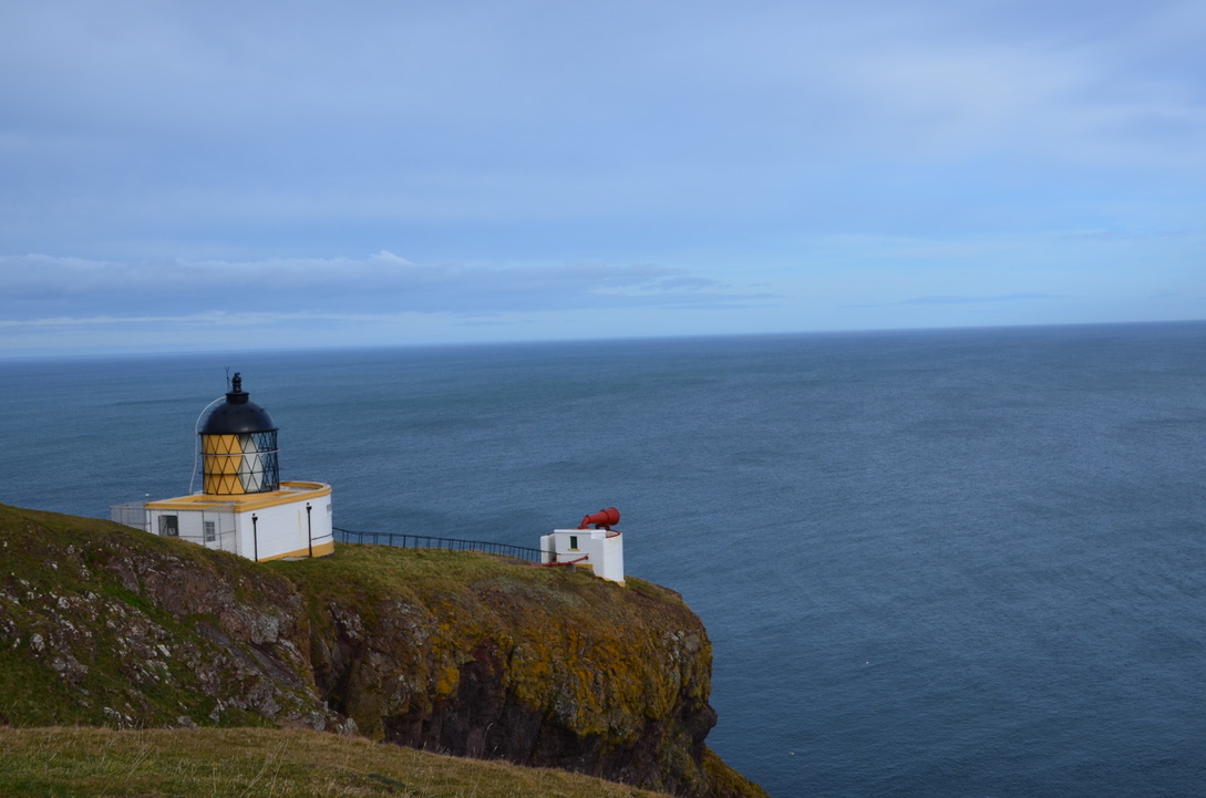 UNADJUSTEDNONRAW_thumb_1014