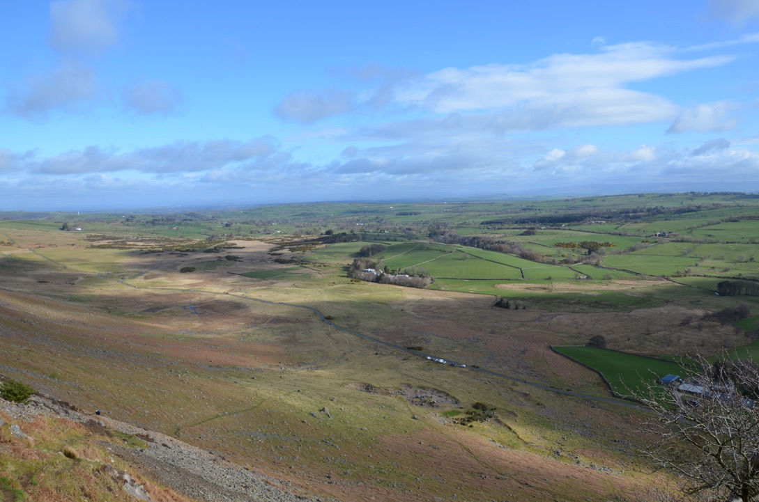 UNADJUSTEDNONRAW_thumb_1124