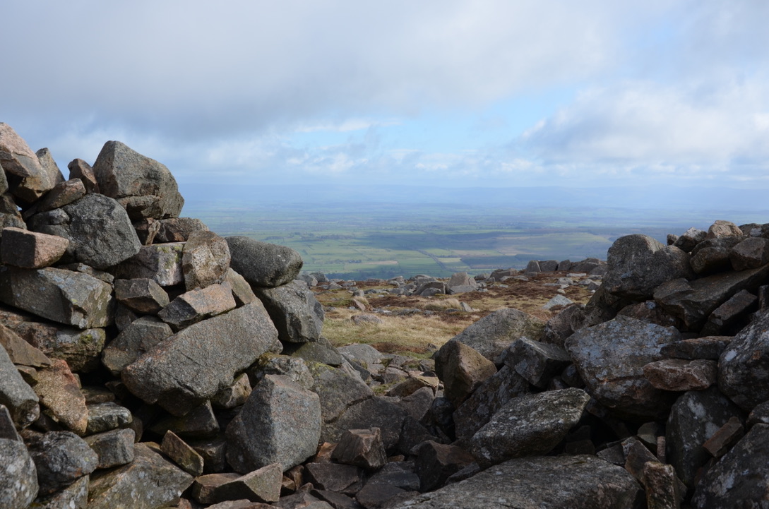 UNADJUSTEDNONRAW_thumb_1133