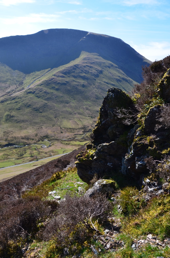 UNADJUSTEDNONRAW_thumb_11c7