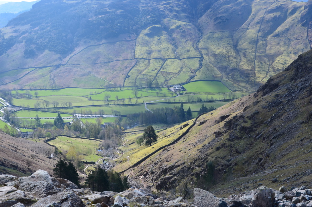 UNADJUSTEDNONRAW_thumb_11e5