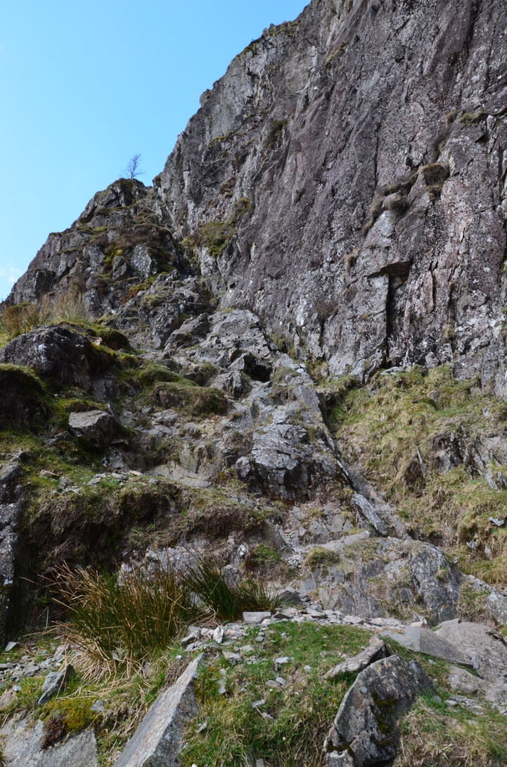 UNADJUSTEDNONRAW_thumb_11eb