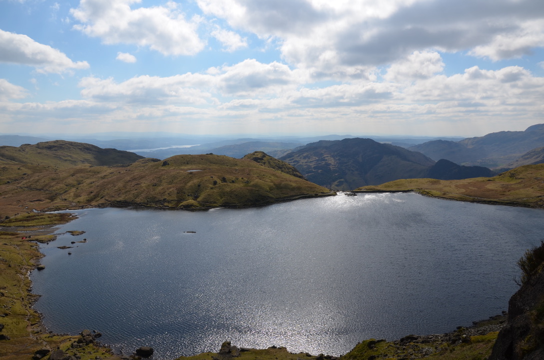 UNADJUSTEDNONRAW_thumb_11f4