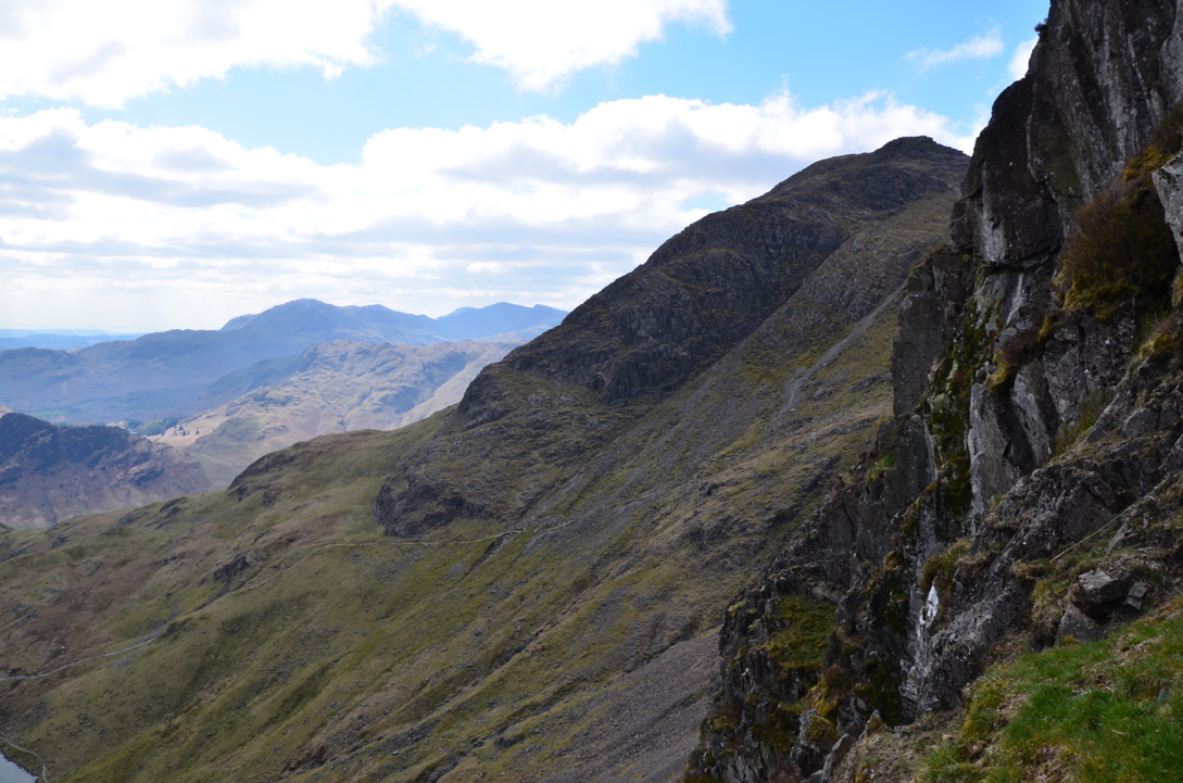 UNADJUSTEDNONRAW_thumb_11fd