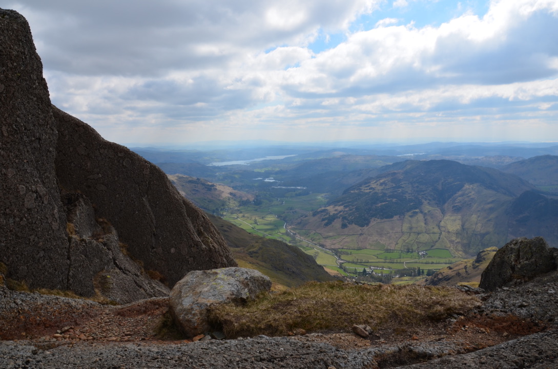 UNADJUSTEDNONRAW_thumb_11ff