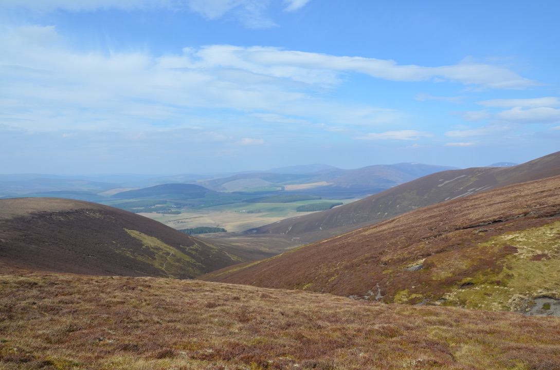 UNADJUSTEDNONRAW_thumb_12af