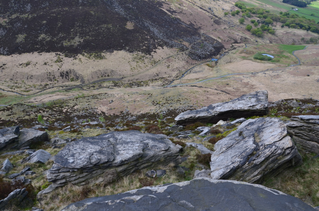 UNADJUSTEDNONRAW_thumb_12d9