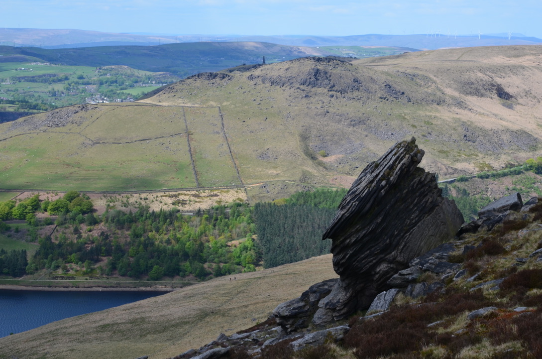 UNADJUSTEDNONRAW_thumb_12dc