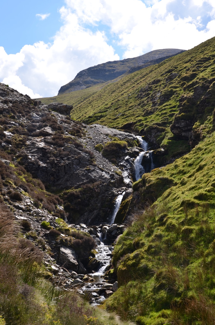 UNADJUSTEDNONRAW_thumb_12f4