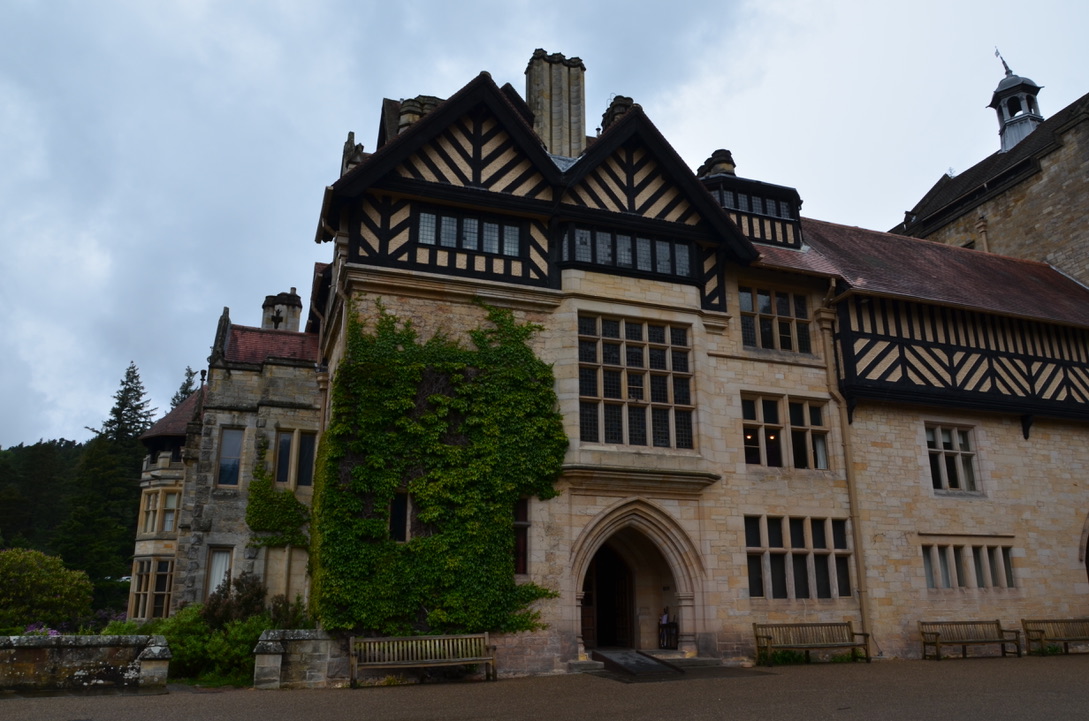 UNADJUSTEDNONRAW_thumb_1382