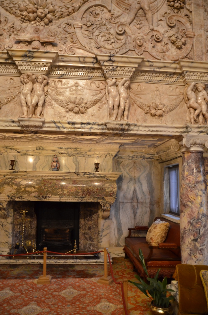 UNADJUSTEDNONRAW_thumb_1395