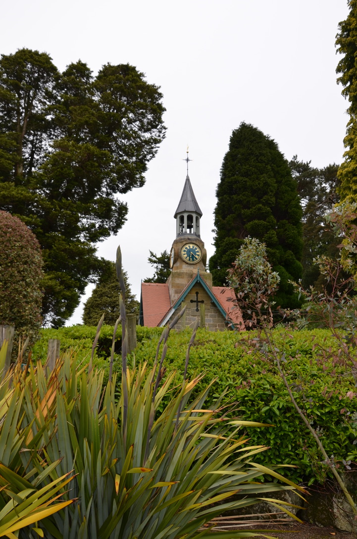 UNADJUSTEDNONRAW_thumb_13a1