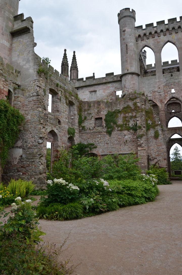 UNADJUSTEDNONRAW_thumb_13bd