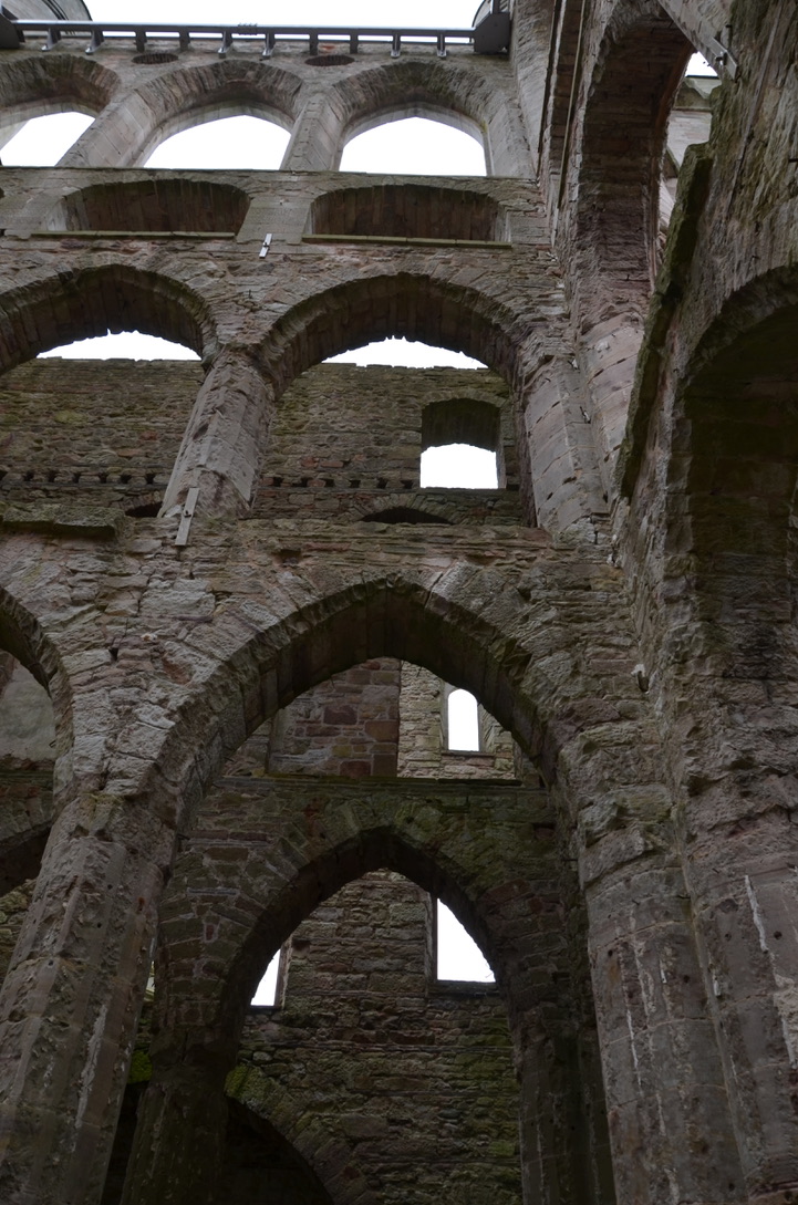 UNADJUSTEDNONRAW_thumb_13bf