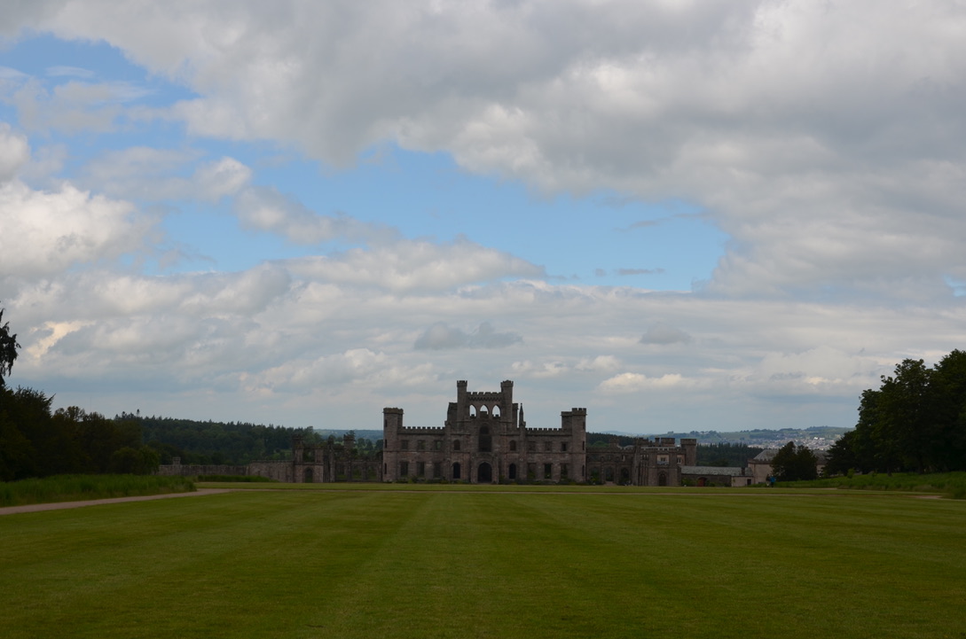 UNADJUSTEDNONRAW_thumb_13d4