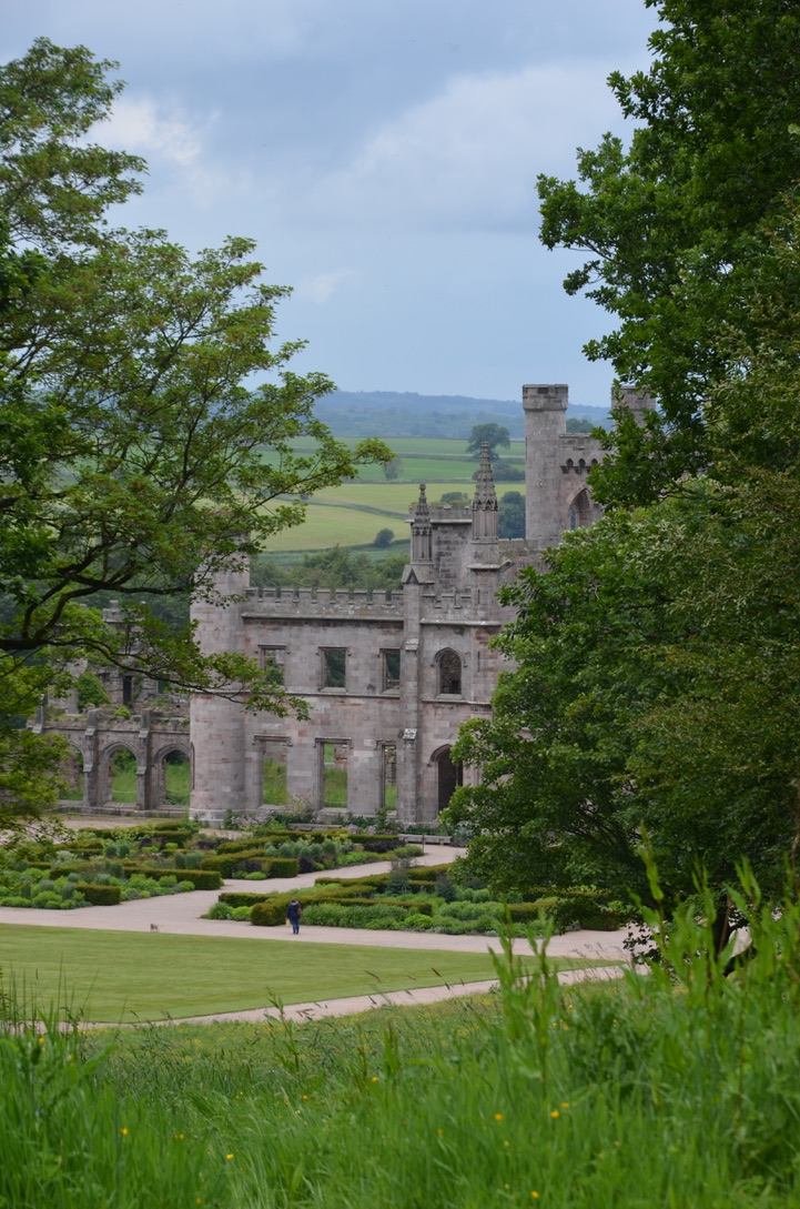 UNADJUSTEDNONRAW_thumb_13d8