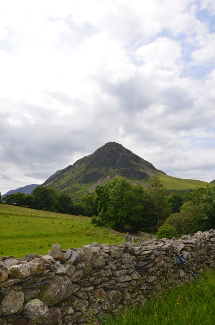 UNADJUSTEDNONRAW_thumb_13e9