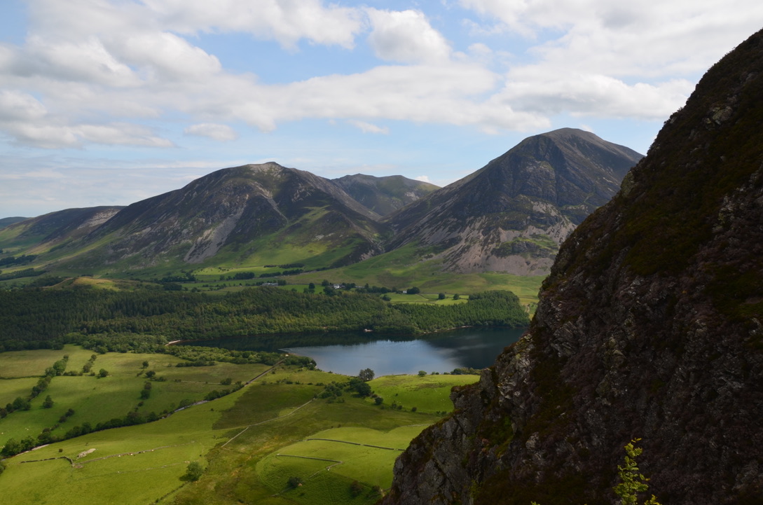 UNADJUSTEDNONRAW_thumb_13eb