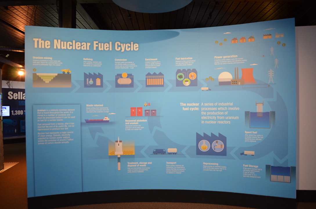 UNADJUSTEDNONRAW_thumb_10de