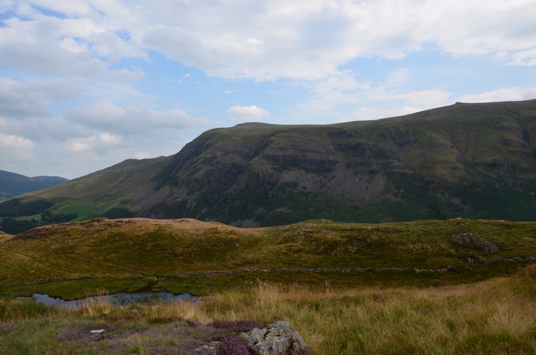 UNADJUSTEDNONRAW_thumb_15f7