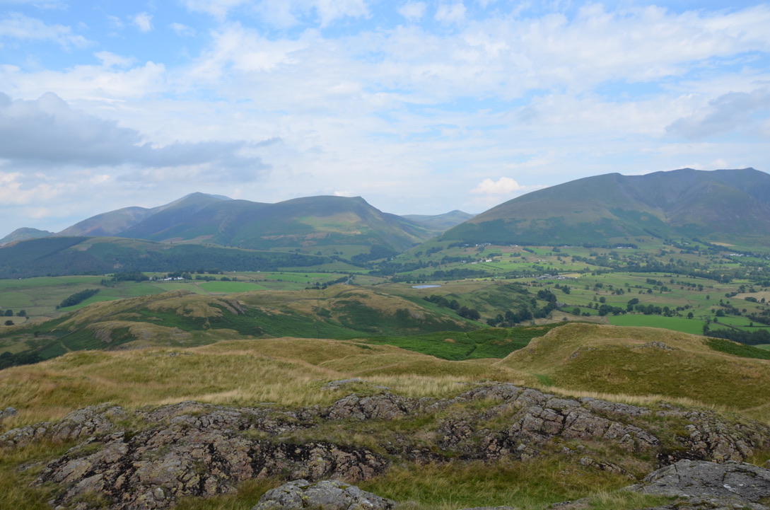 UNADJUSTEDNONRAW_thumb_15fb