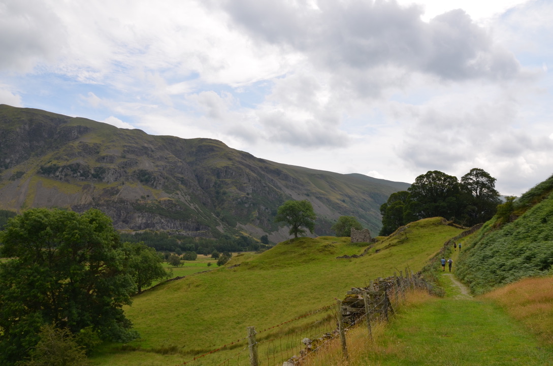 UNADJUSTEDNONRAW_thumb_15ff