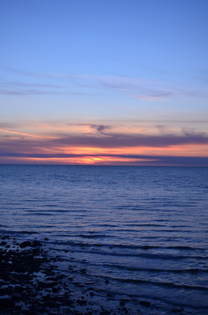 UNADJUSTEDNONRAW_thumb_19