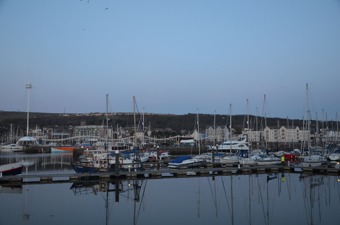 UNADJUSTEDNONRAW_thumb_22