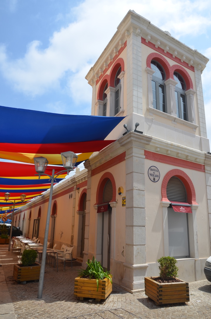 UNADJUSTEDNONRAW_thumb_14c1