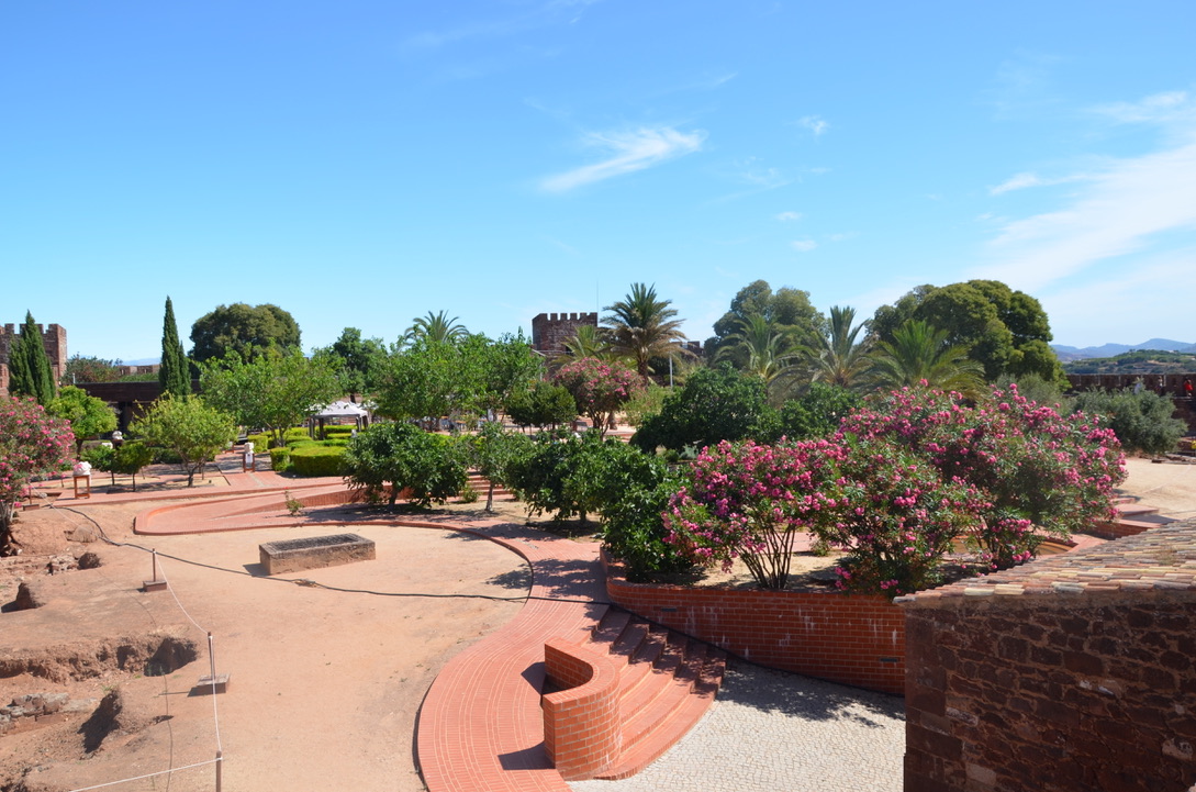 UNADJUSTEDNONRAW_thumb_14f9