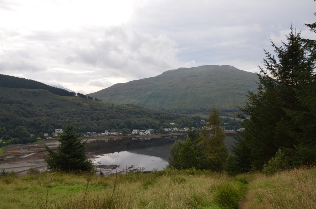 UNADJUSTEDNONRAW_thumb_1649