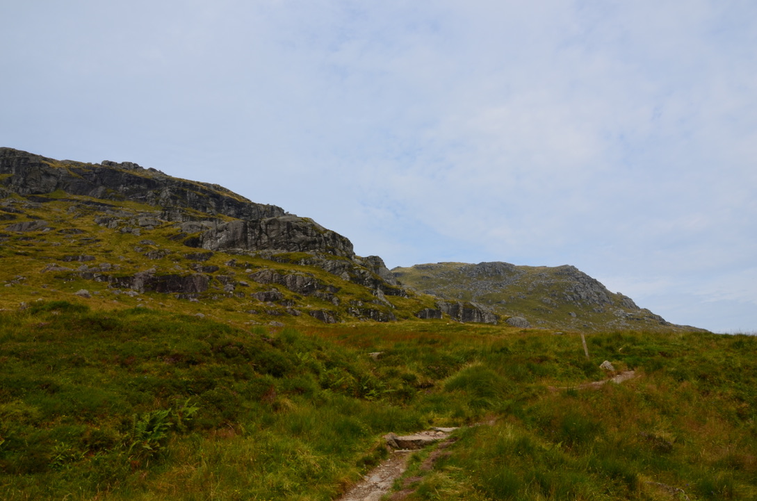 UNADJUSTEDNONRAW_thumb_166c